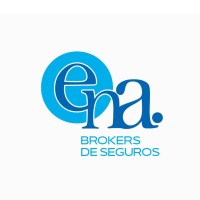 Emiliano Nahuel Alfieri