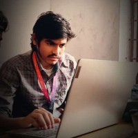 Tharun Kumar Gampala