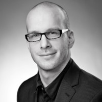 Jonas Katzenberger