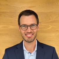 Sebastian Liebhart