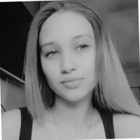 Kiera Perfect