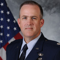 Brendon Tukey