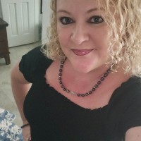 Trish Williams