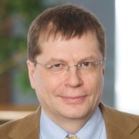 Mika Nieminen
