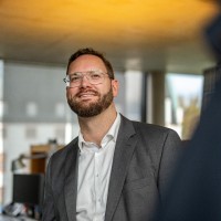 Tim David Lemmler