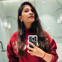 Deepthi Sree