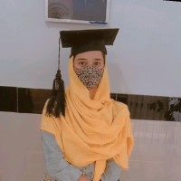 Rabia Riaz