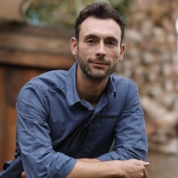 Adrien Gannac