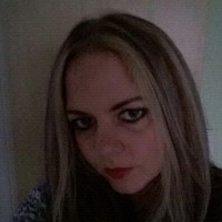 Faye Unwin