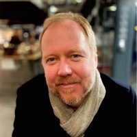 Søren Møller Nielsen