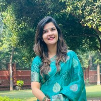 Jyotsna Rathee
