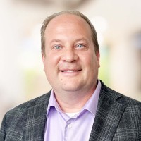 Tim Bock
