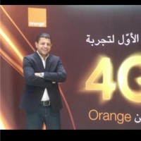 Rami Abu Saada