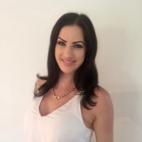 Anna Hewlett