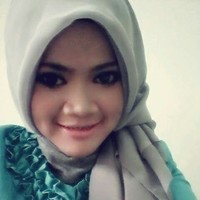 Dwi Ayu