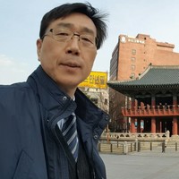 배기선