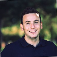 Xavier Bassols