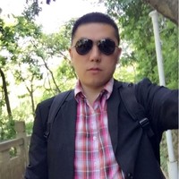 周志波