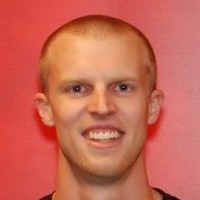 Matthew Ference