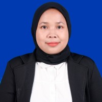 Rahmasari Agustin