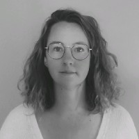 Agathe RENNER