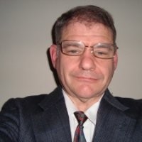 Paul Merriam