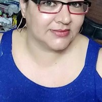 Debora Splendore