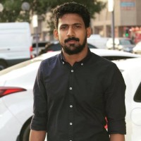 Jafnas Kp
