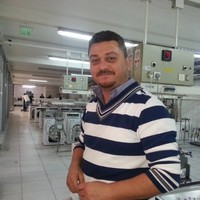 Engin Ulutaş