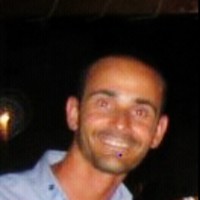 Nicola Maestrello