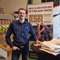 Martin Bouma