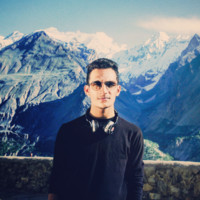 Asad Iqbal