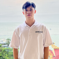 Hung Son Le