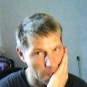 Sergey Fedotov
