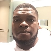 Stephen Osinachi