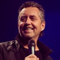Mark Ramsey