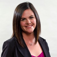 Nancy Larker (Beirne)