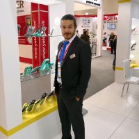 Emrah Şahan