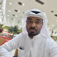 Fahad Althawab