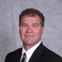 Steve Kiner