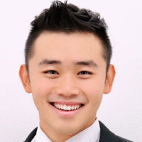 Tan Jun Xiang