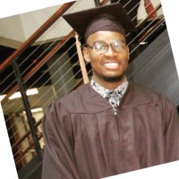Nicholas Babalola
