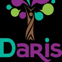 Daris Platform