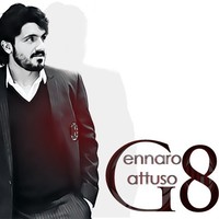 OMAR ALAMOUDI