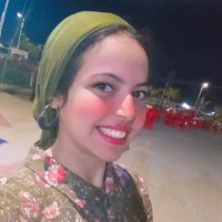 Samar alaa El-dien