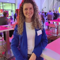Jasmin Richter-Kohlmann