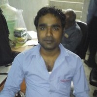 Manjit Nath