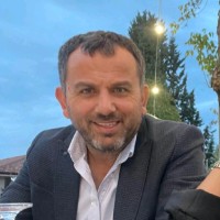 Yücel Aydemir