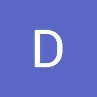 Devendiran R