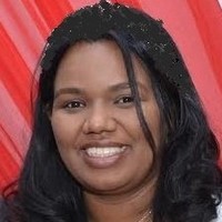 Fatima Santana